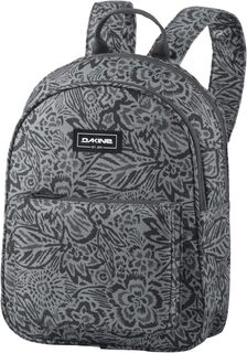 Рюкзак 7 L Essentials Pack Mini Dakine, цвет Petal Maze