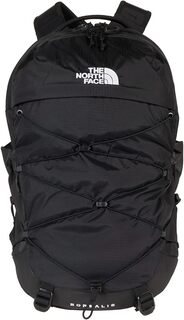 Рюкзак Women&apos;s Borealis The North Face, цвет TNF Black/TNF White