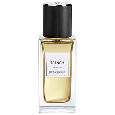 Парфюмерная вода Yves Saint Laurent Le Vestiaire des Parfums Trench, 75 мл