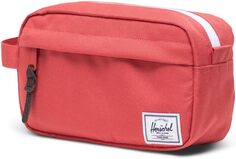 Косметичка Chapter Small Travel Kit Herschel Supply Co., цвет Mineral Rose
