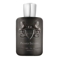 Парфюмерная вода Parfums De Marly Pegasus Exlusif, 125 мл