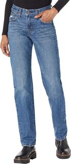 Джинсы Middy Straight Levi&apos;s, цвет Idle Time Levis