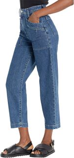 Джинсы The Ellison Jeans Joe&apos;s Jeans, цвет Osage