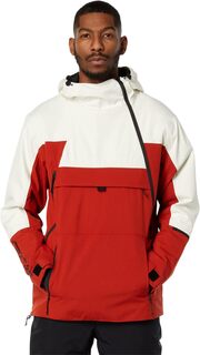 Куртка All-Out Jacket Spyder, цвет Rooibos Tea
