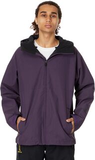 Куртка 2836 Insulated Jacket Volcom Snow, фиолетовый