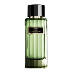 Туалетная вода Carolina Herrera Eau De Toilette Agua Virgin Mint Herrera Confidential, 100 мл