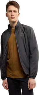 Атомная куртка Arc&apos;teryx, цвет Graphite Arc'teryx