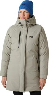 Куртка Adore Parka Helly Hansen, цвет Terrazzo