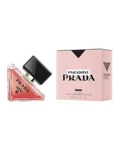 Парфюмерная вода Prada Paradoxe Intense, 30 мл