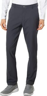 Индивидуальные брюки для дилеров PUMA, цвет Strong Gray