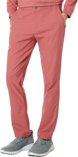 Индивидуальные брюки для дилеров PUMA, цвет Heartfelt