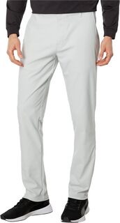 Индивидуальные брюки для дилеров PUMA, цвет Ash Gray