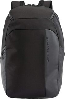 Рюкзак ZDX Cargo Backpack Briggs &amp; Riley, черный