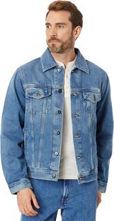 Куртка Dart Jacket AG Jeans, цвет Rockaway