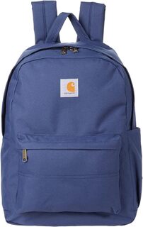 Рюкзак 21L Classic Laptop Daypack Carhartt, синий