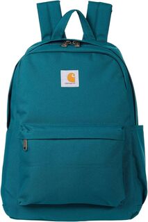 Рюкзак 21L Classic Laptop Daypack Carhartt, цвет Tidal