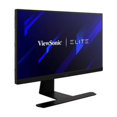 Монитор ViewSonic Elite XG321UG, 32&quot;, 3840 x 2160, IPS, 144 Гц, черный