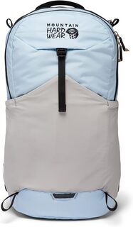 Рюкзак 16 L Field Day Backpack Mountain Hardwear, цвет Arctic Ice