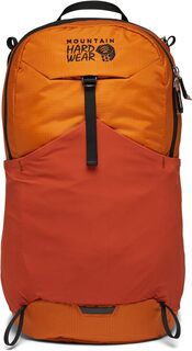 Рюкзак 16 L Field Day Backpack Mountain Hardwear, цвет Bright Copper