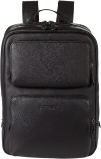 Рюкзак Gotham Backpack COACH, цвет JI/Black