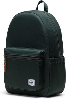 Рюкзак Settlement Backpack Herschel Supply Co., цвет Darkest Spruce