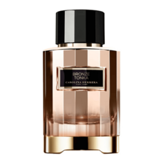 Парфюмерная вода Carolina Herrera Eau De Parfum Bronze Tonka Herrera Confidential, 100 мл