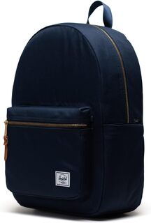 Рюкзак Settlement Backpack Herschel Supply Co., темно-синий
