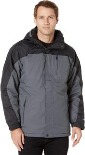 Парка Rugged Ridge Parka L.L.Bean, цвет Iron/Black L.L.Bean®