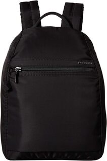 Рюкзак Vogue Large RFID Backpack Hedgren, черный