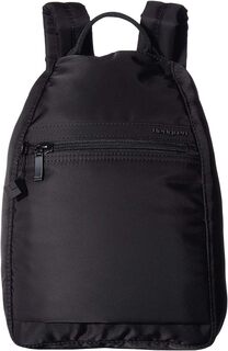 Рюкзак Vogue RFID Backpack Hedgren, черный