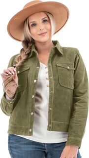Куртка Rhyder Jacket Aventura Clothing, цвет Deep Lichen Green