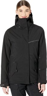 Куртка Eclipse Jacket Billabong, черный