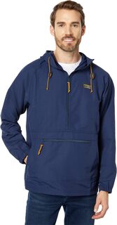 Куртка Mountain Classic Anorak L.L.Bean, цвет Nautical Navy L.L.Bean®