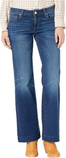 Джинсы Ultra Stretch Trouser Kelsea Jeans in Joanna Ariat, цвет Joanna