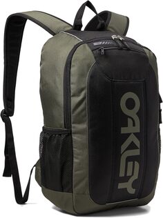 Рюкзак 20 L Enduro 3.0 Backpack Oakley, цвет New Dark Brush