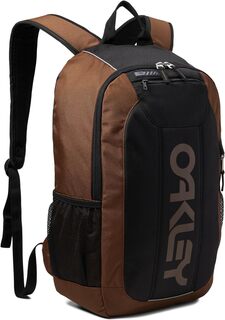 Рюкзак 20 L Enduro 3.0 Backpack Oakley, цвет Carafe