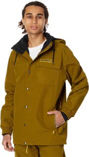 Куртка Longo GORE-TEX Jacket Volcom Snow, цвет Moss