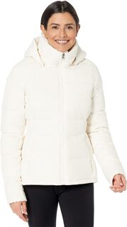 Куртка Metropolis Jacket The North Face, цвет Gardenia White