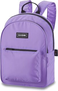 Рюкзак Essentials Mini 7L Backpack Dakine, цвет Violet