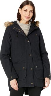 Парка East End Parka L.L.Bean, черный L.L.Bean®