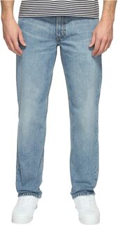 Джинсы 550 Relaxed Fit Levi&apos;s, цвет Clif Levis