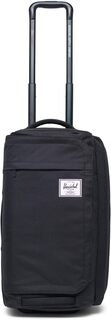 Сумка Wheelie Outfitter 50L Herschel Supply Co., черный