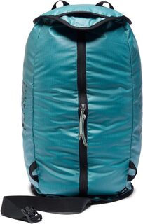 Сумка Camp 4 объемом 45 л Mountain Hardwear, цвет Palisades