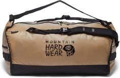 Сумка Camp 4 объемом 65 л Mountain Hardwear, цвет Moab Tan