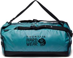 Сумка Camp 4 объемом 65 л Mountain Hardwear, цвет Palisades