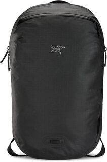 Рюкзак Granville 16 Backpack Arc&apos;teryx, черный Arcteryx