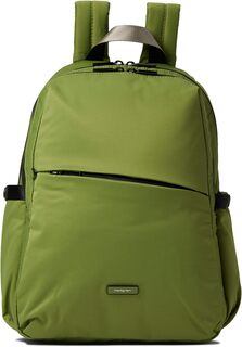 Рюкзак Cosmos Large Backpack Hedgren, цвет Cedar Green
