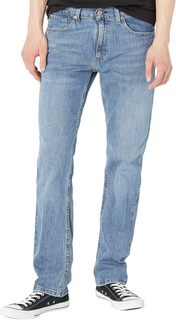 Джинсы 559 Relaxed Straight Levi&apos;s, цвет Ocean Blues Levis