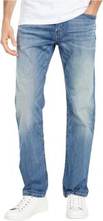 Джинсы 559 Relaxed Straight Levi&apos;s, цвет Love Plane Levis