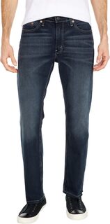 Джинсы 559 Relaxed Straight Levi&apos;s, цвет Navarro Stretch Levis